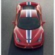 image Ferrari-458-Speciale-09.jpg