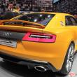 image audi-sport-quattro-concept-9621.jpg