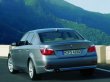 image BMW_5-serie_E60_24.JPG