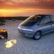 image renault-scenic-concept-03.jpg