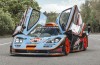 Heaps of nice McLaren F1 GTR Longtail for sale
