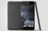 MWC 2016: Smartphone HTC One X9 außerhalb Chinas