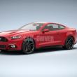 image Ford-Mustang-2014-lek-11.jpg