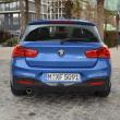 image bmw-1-serie-m-sportpakket-facelift-011.jpg