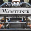 image mcLaren-F1-GTR-LT-Gulf-09.jpg