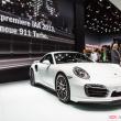 image Porsche-991-911-Turbo-S-9995.jpg