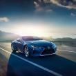 image Lexus-LC-550h-006.jpg