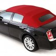 image Chrysler-300-2012-Cabrio-08.jpg