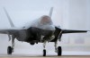 The Pentagon’s New List of F-35 Bugs Is Predictably Awful