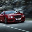 image Bentley_Continental_GT_V8_2013_01.jpg