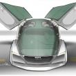 image Audi-fleet-shuttle-quattro-05.jpg