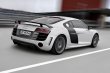image Audi_R8_GT_02.jpg