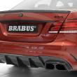 image brabus-mercedes-e63-amg850-60-biturbo-014.jpg
