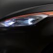 image Ford-S-MAX-Concept-2013-01.jpg