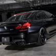 image BMW-M6-Gran-Coupe-3D-design-02.jpg