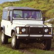image Land_Rover_Defender_1983-2012_30.jpg