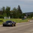 image Pagani-Huayra-fabriek-32.jpg