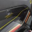 image mansory-la-revoluzione-9953.jpg