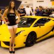 image EVS-Babes-Houston-13.jpg