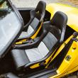 image Porsche-911-964-Speedster-Speedgelb-9105.jpg