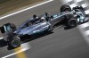 Results Formula 1: Grand Prix of Spain 2014