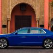 image Bentley_Continental_Flying-Spur_Twotone_006.jpg