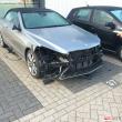 image Mercedes-koplampdiefstal-Den-Haag-03.jpg