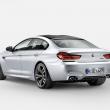 image BMW-M6-Gran-Coupe-03.jpg