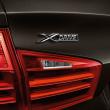 image BMW-5-serie-Touring-F10-facelift-36.jpg