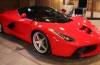 Ritz is a shiny, hybrid barnfind [video]