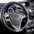 image Ford_Fiesta_ST_2012_02.jpg