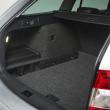 image Skoda-Octavia-Combi-2013-20.jpg