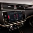 image Qoros-3-Sedan-2013-01.jpg