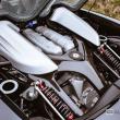 image Porsche-Carrera-GT-9043.jpg