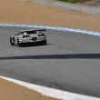 image Chevrolet-Corvette-C7-R-15.jpg