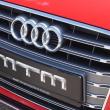 image mtm-audi-s34.jpg