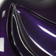 image McLaren-P1-MSO-paars-06.jpg