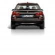image BMW-5-serie-Touring-F10-facelift-03.jpg