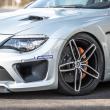 image BMW-M6-Hurricane-Ultimate-007.jpg