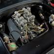 image ATS-2500-gts-06.jpg