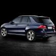 image Mercedes-Benz-GLE-2015-054.jpg