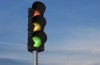 Accidents caused by poorly maintained traffic lights