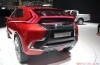 Mitsubishi’s SUV-concept-with-the-impossible-name