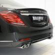 image Brabus-PowerXtra-B50-Hybrid-S-klasse-22.jpg
