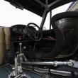 image Porsche-Le-Mans-33.jpg