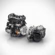 image Volvo-XC90-T8-aandrijflijn-004.jpg