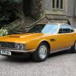 image Aston-Martin-DBS-1.jpg