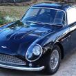 image Aston-Martin-DB4GT-Zagato-replica-00.jpg