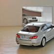 image BMW-5-serie-F10-facelift-47.jpg
