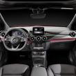 image Mercedes-B-Klasse-2014-042.jpg